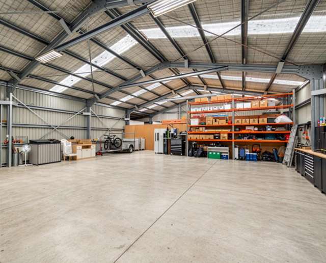583 State Highway 16 Kumeu_3