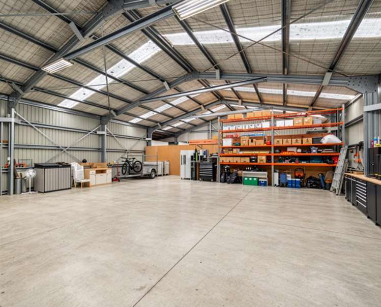 583 State Highway 16 Kumeu_2