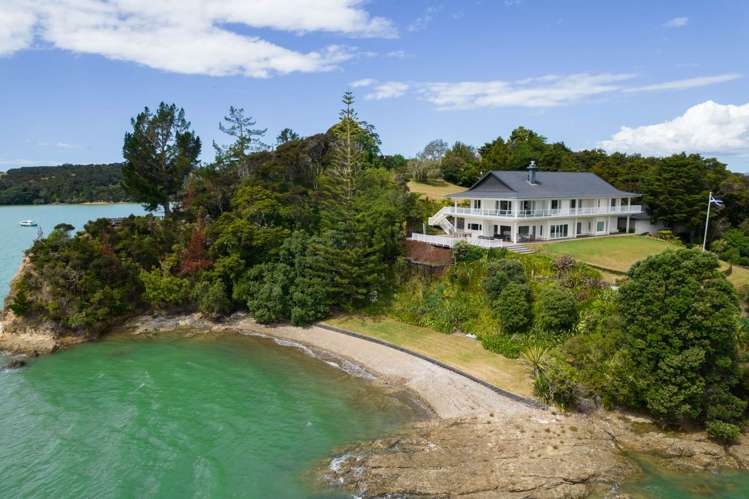 49 Okiato Road Russell Surrounds_33