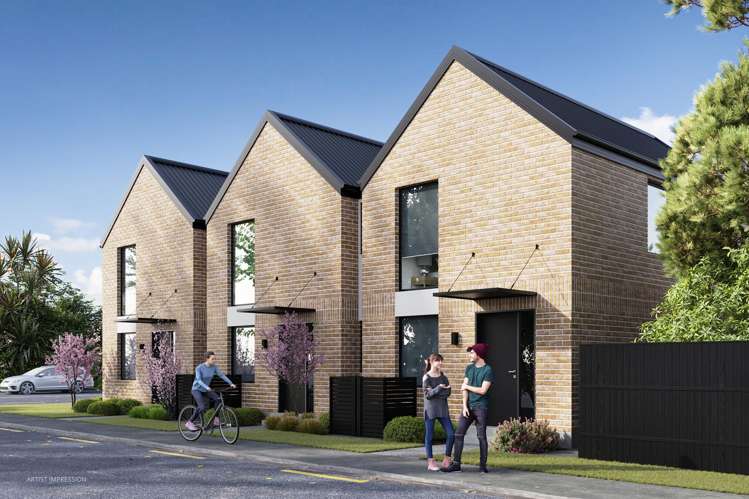 1-3/54 Division Street Riccarton_1