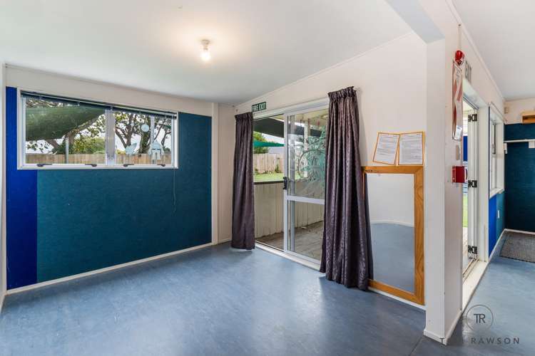 64 Maich Road Manurewa_12