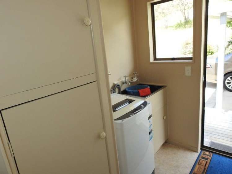 1203 Hikuai Settlement Road Pauanui_20