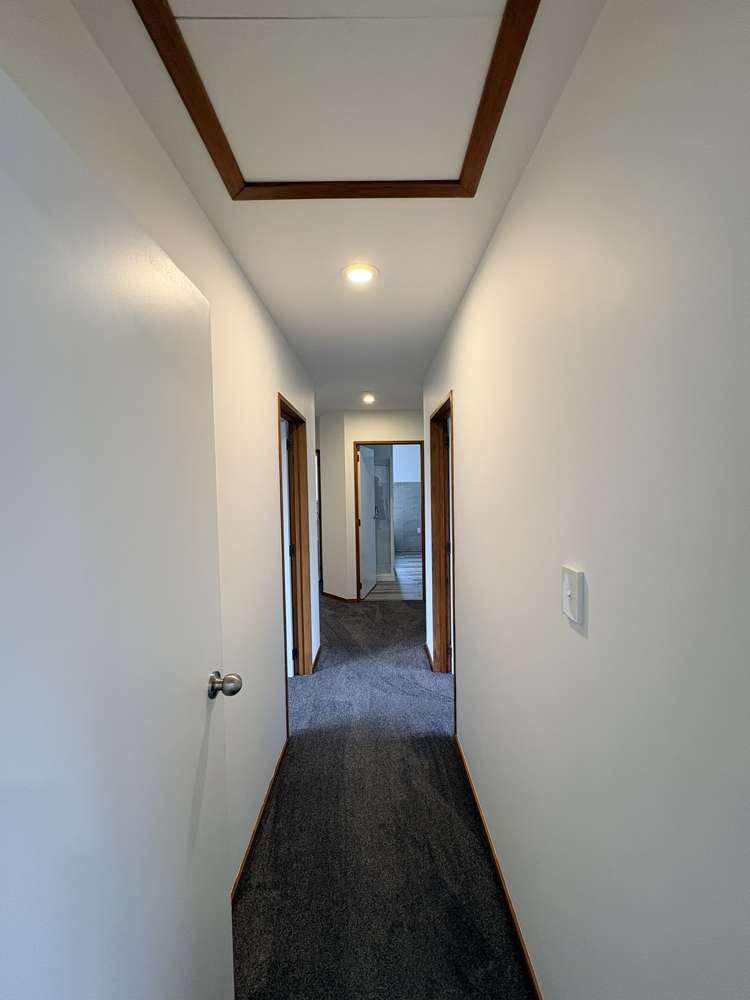 31 Castletown Place New Brighton_10