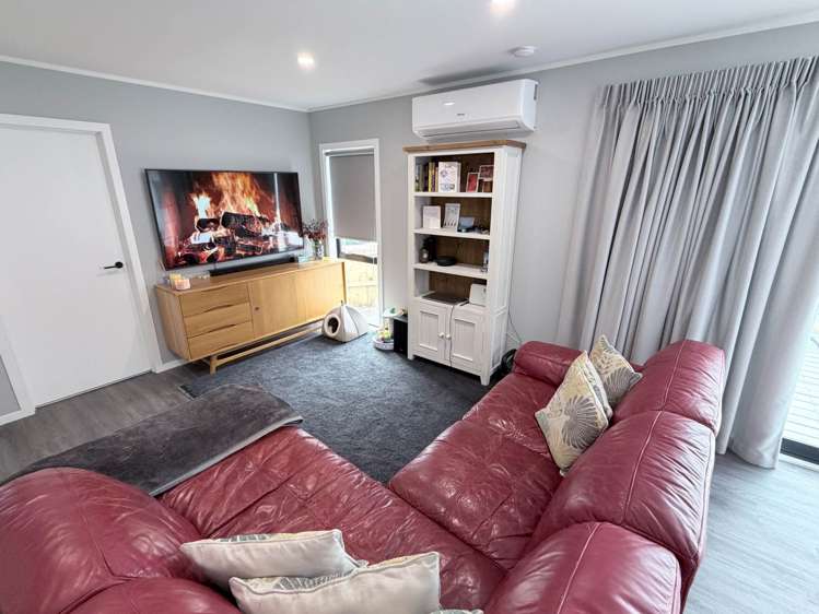 172 Hibiscus Coast Highway Red Beach_6