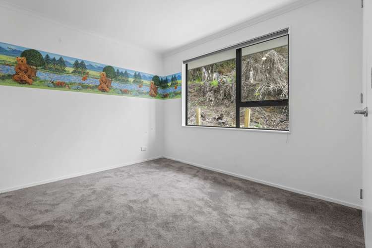 277 Waitea Branch Road Kakahi_11