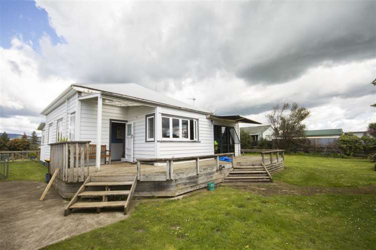 22 Flora Street Paeroa_30