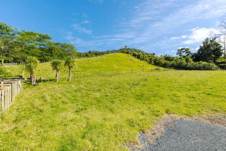 23 Wadham Road Ngaruawahia_9