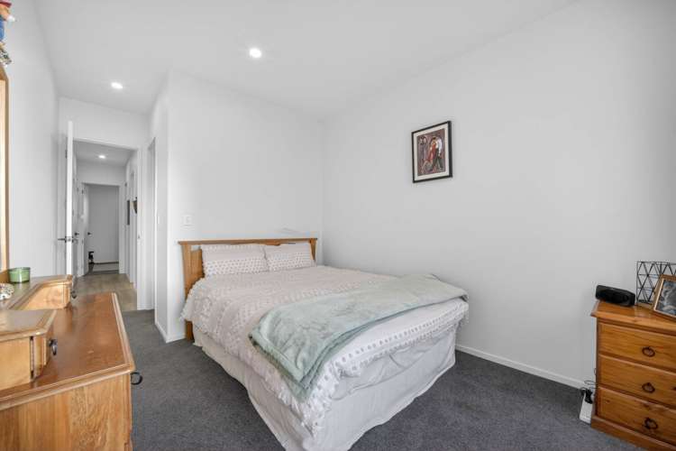 30B Biokovo Street Massey_13