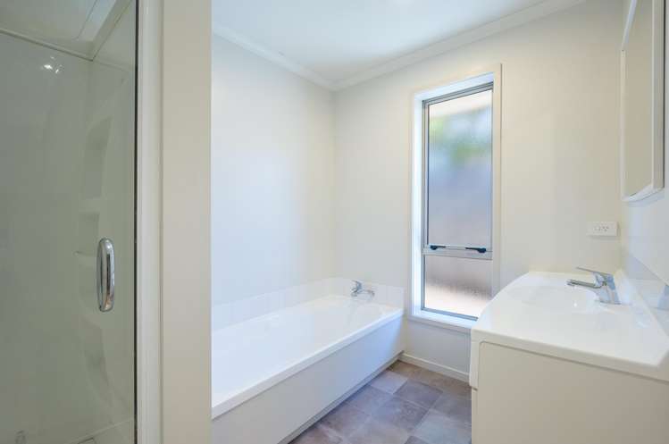 1 Norrie Place Annesbrook_19