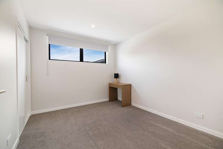 4 Shallow Close Jacks Point_12