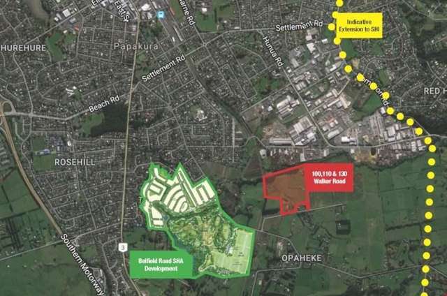 100 Walker Road Opaheke_2