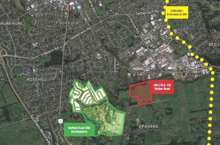 100 Walker Road Opaheke_2