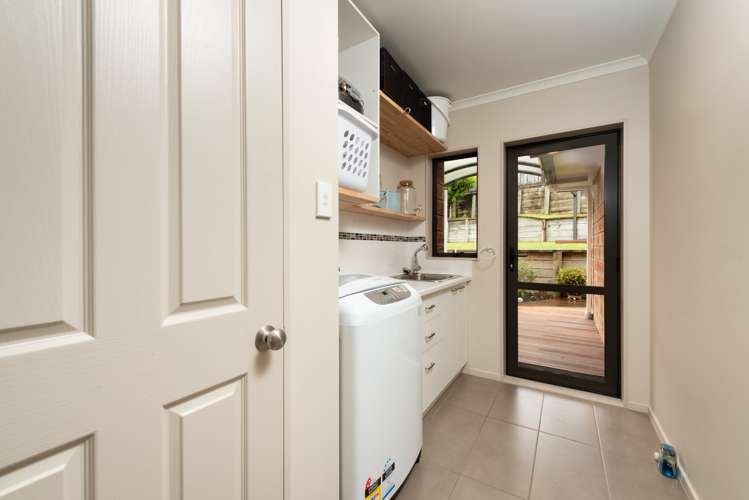 30 Amy Place Pyes Pa_11