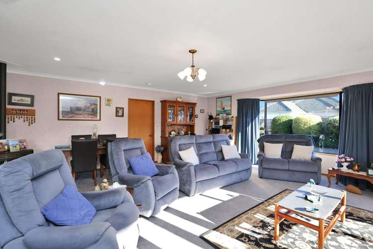 133 Walnut Avenue Allenton_12