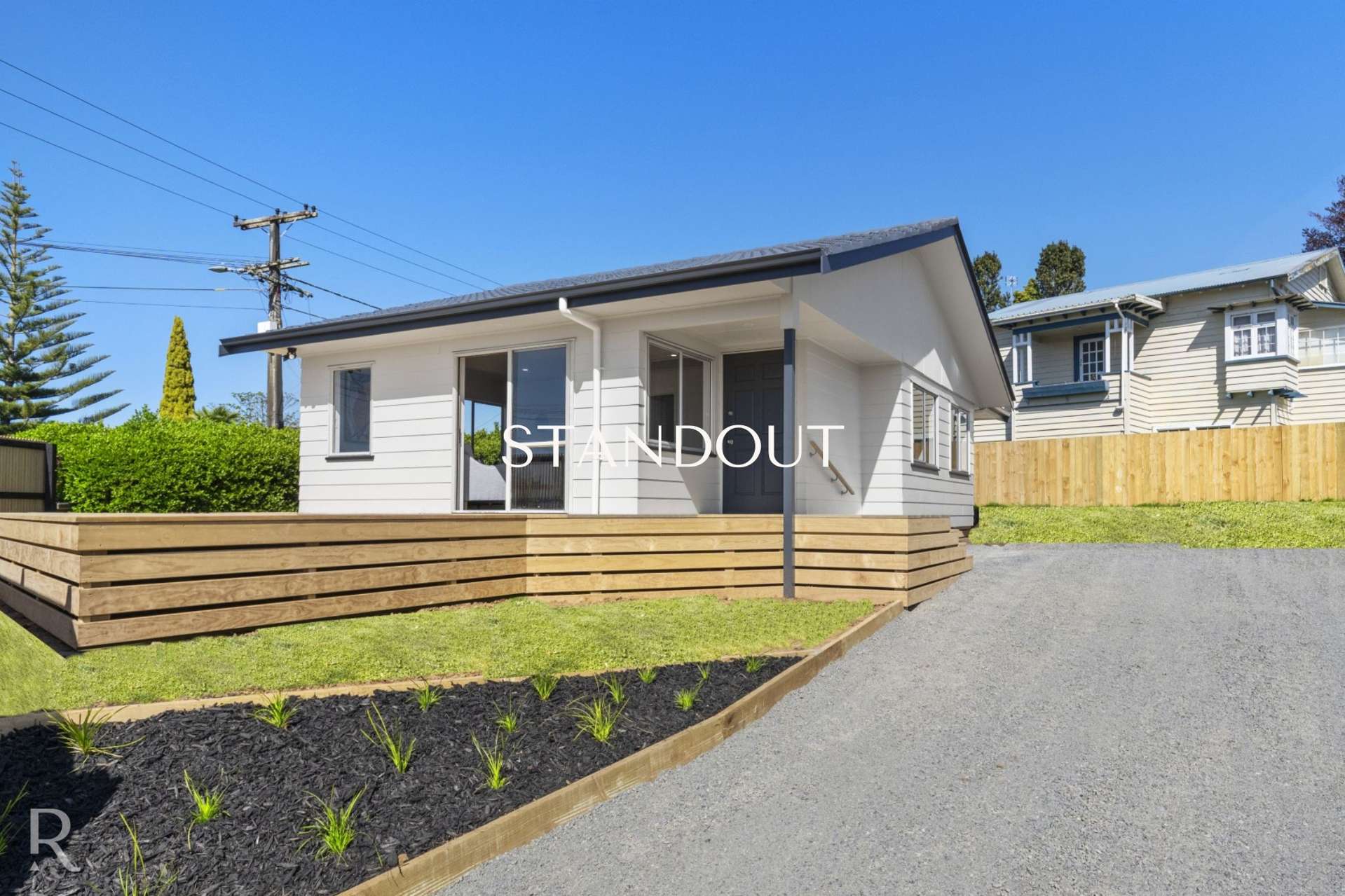 974 Pakura Street Te Awamutu_0