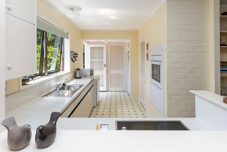 5/83 Uxbridge Road Cockle Bay_5