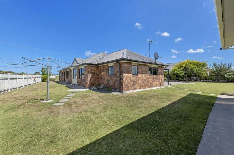 79 Turuturu Road Hawera_26