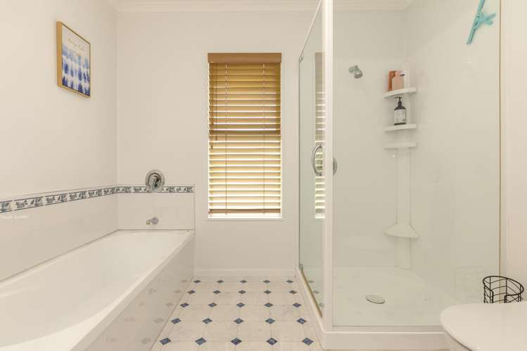 11 Logan Avenue Wharewaka_21