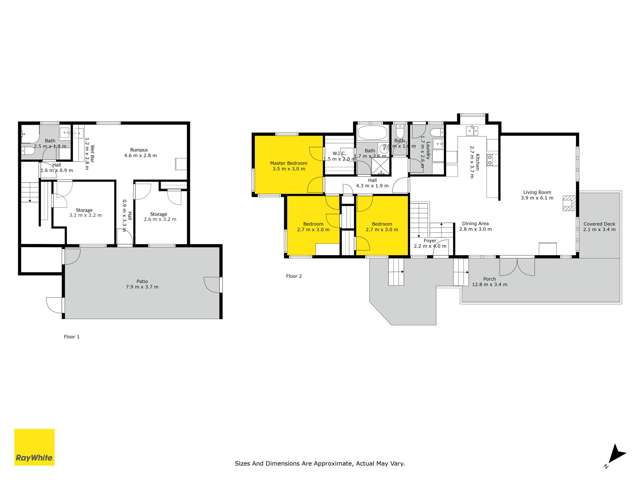 17 Hale Crescent Bayview_1