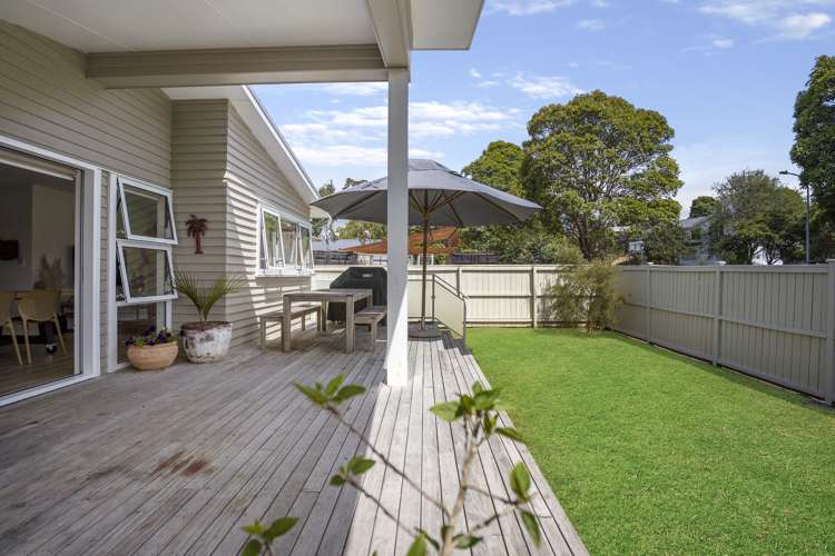 20 Howard Hunter Avenue Saint Johns_10