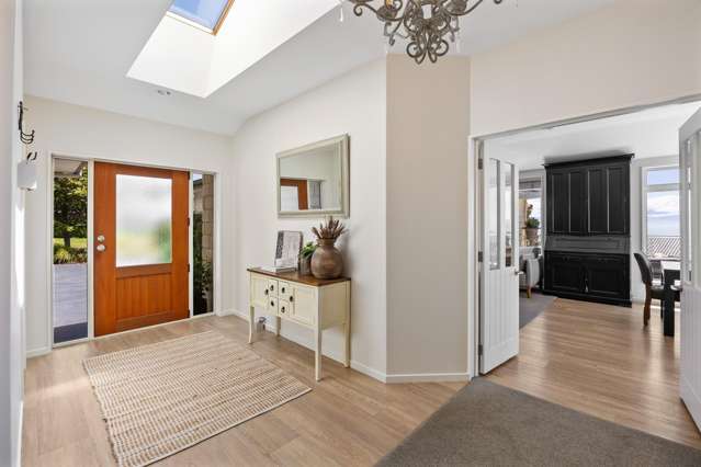 6 Citrus Lane Enner Glynn_4