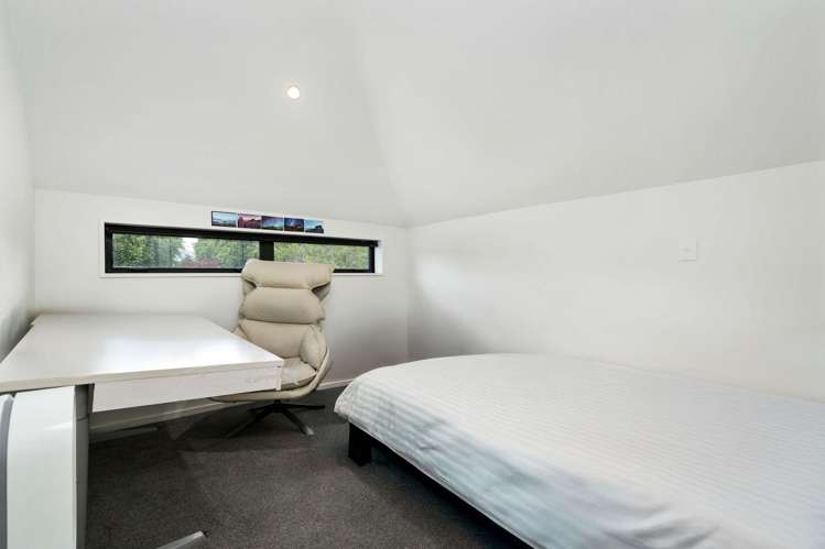 4/124 Milton Street Somerfield_18