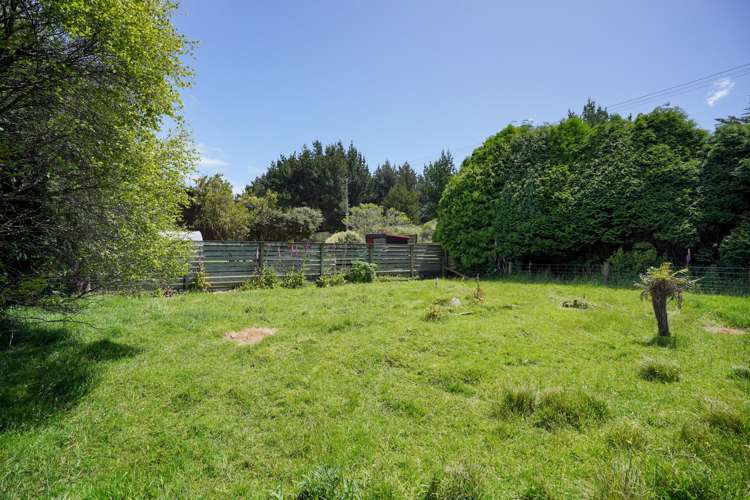 31 Drury Street West Colac Bay_30