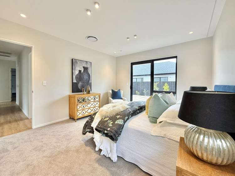 49 Tukutata Crescent Milldale_15