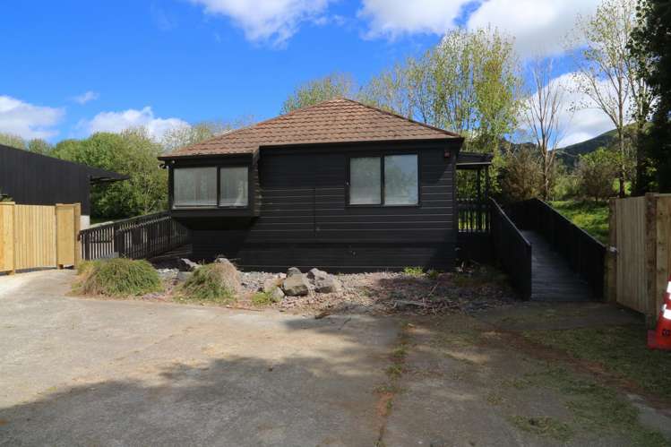 21 Irish Road Mangatawhiri_7