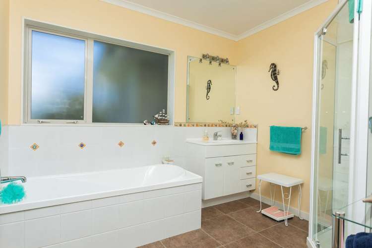 8 Bowen Street Woodville_13