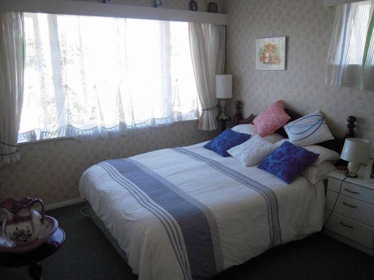 50 Michael Street Masterton_7