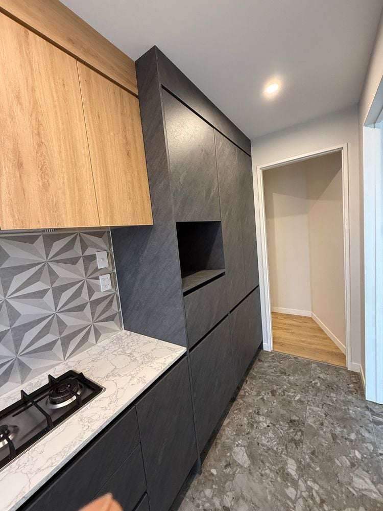 39 Elevation Street Flat Bush_12