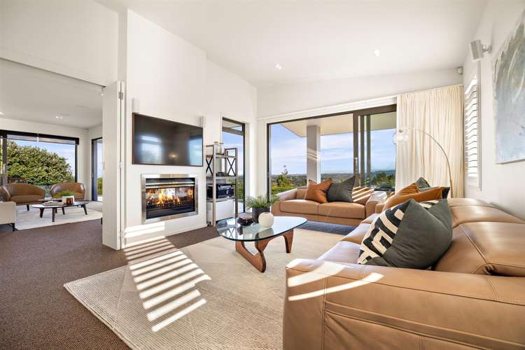 55 Pinetone Road Kumeu_16