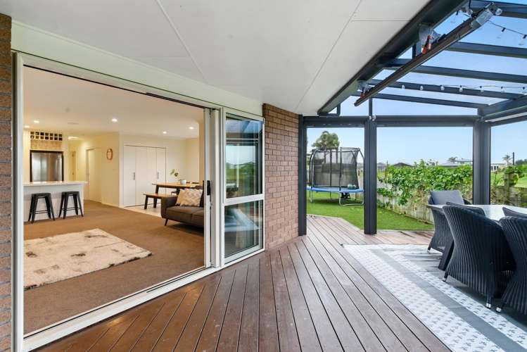 20 Fuller Street Papamoa_11