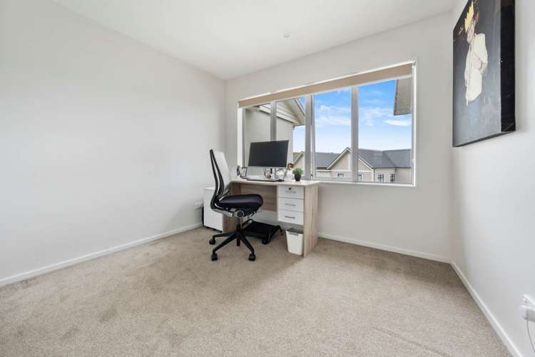 20 Moores Road Silverdale_7