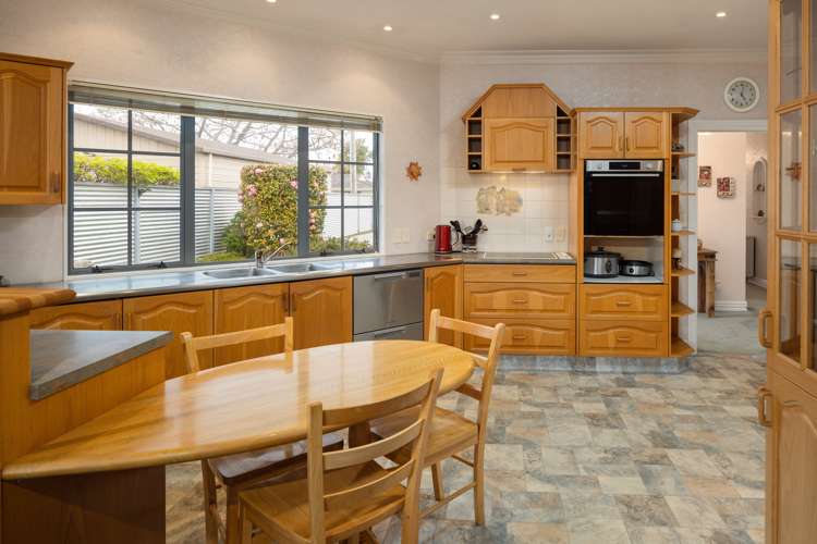 31 Alpha Street Cambridge_6