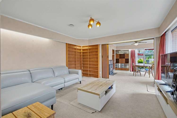 114 Romilly Street Westport_17