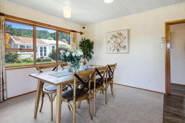 96 Ward Road Hamurana_11