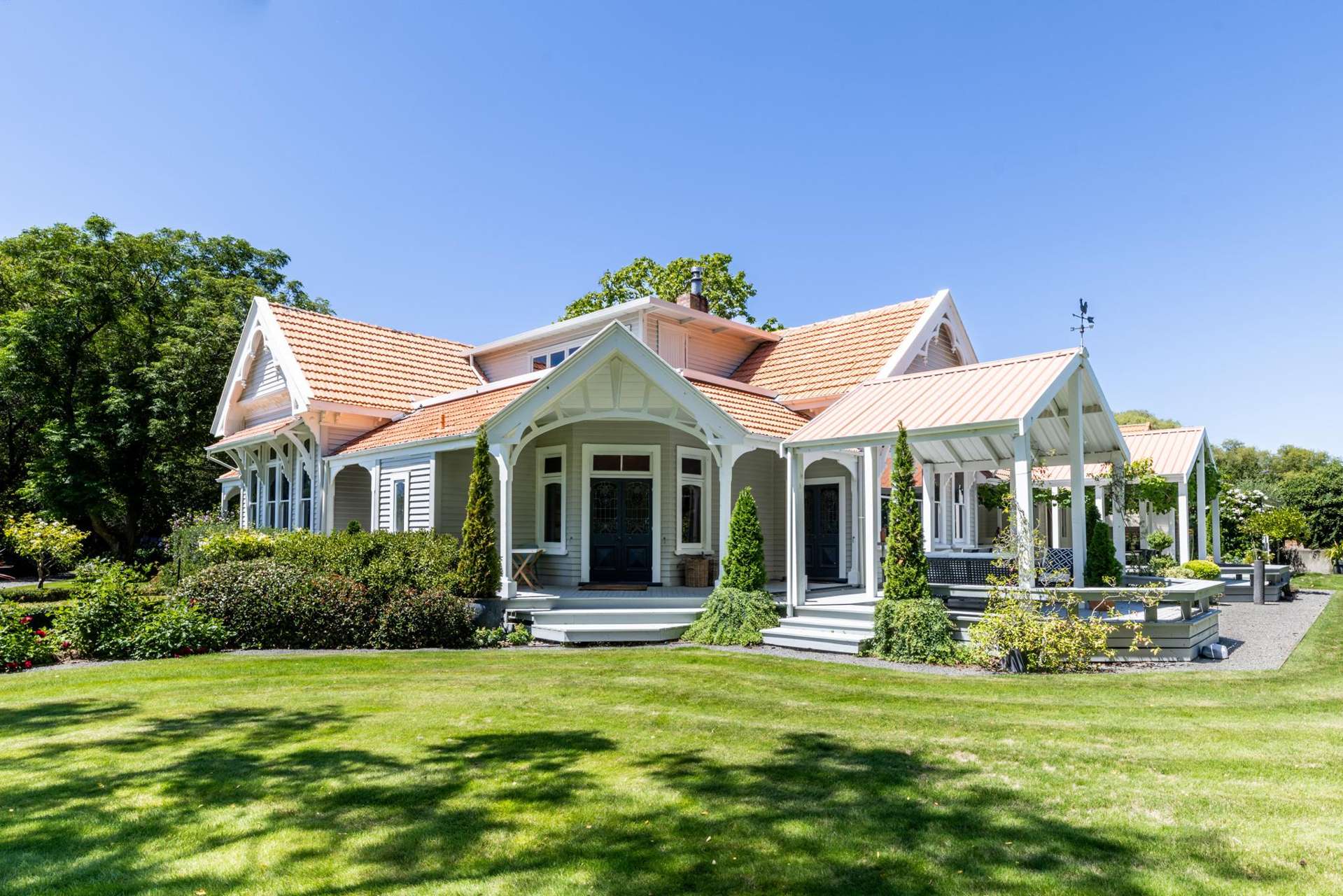 1420 Railway Road South Hastings_0