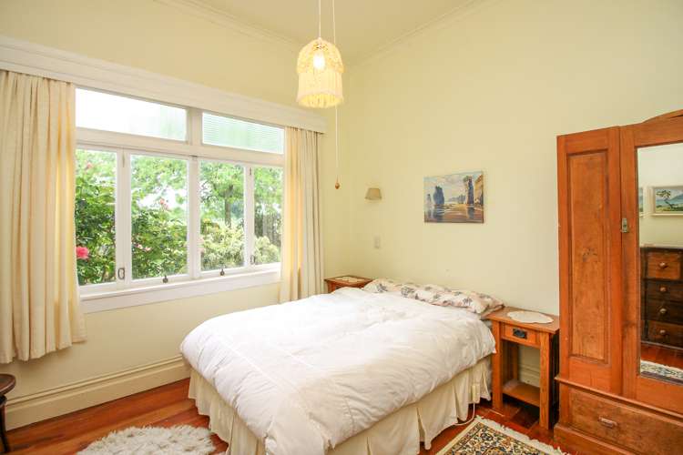 512 Pirongia Road Te Awamutu_10