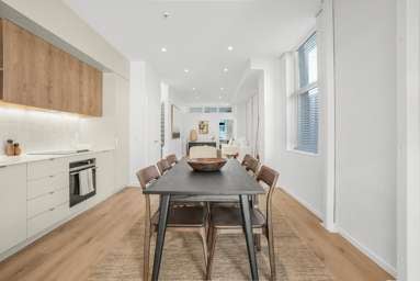 1/11 Courtenay Place_1