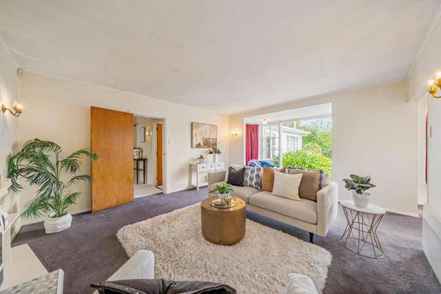 17 Birdwood Road Waterloo_2