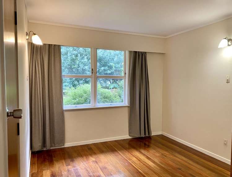 7 Kea Place Woodhill_6