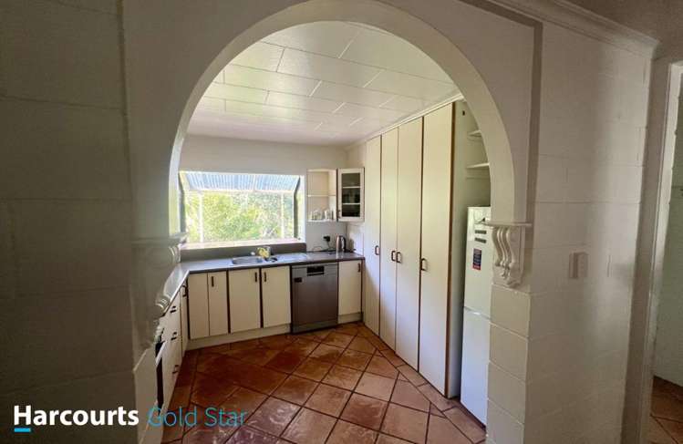 11A Pohue Creek Road, RD5 Thames_1