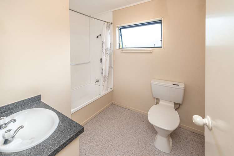 18a Hereford Street Springvale_12