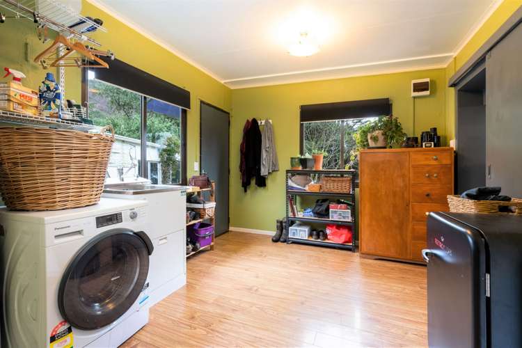 5 Moana Street Aramoana_13