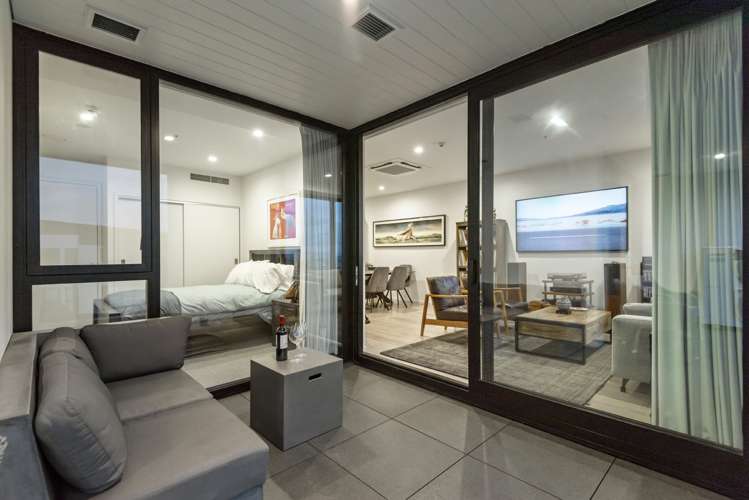 1608/8 Hereford Street Freemans Bay_8