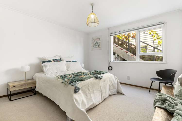 721 Mount Eden Road Mount Eden_8