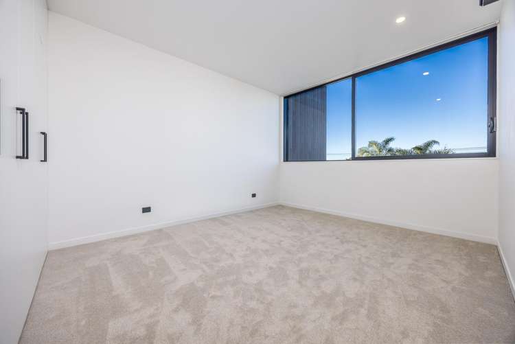 1/225 Panama Road Mount Wellington_14