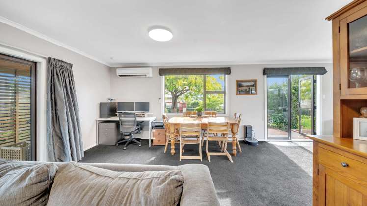 13 Sussex Street Weston_10